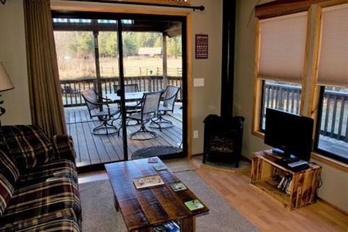 Cold Springs Resort - photo 28