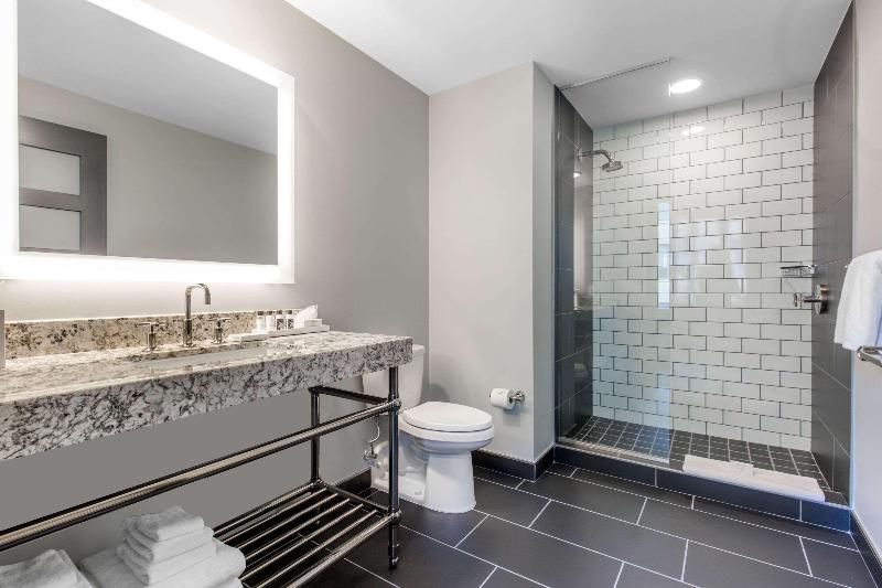 Renaissance Saint Elms Dallas Downtown - photo 161
