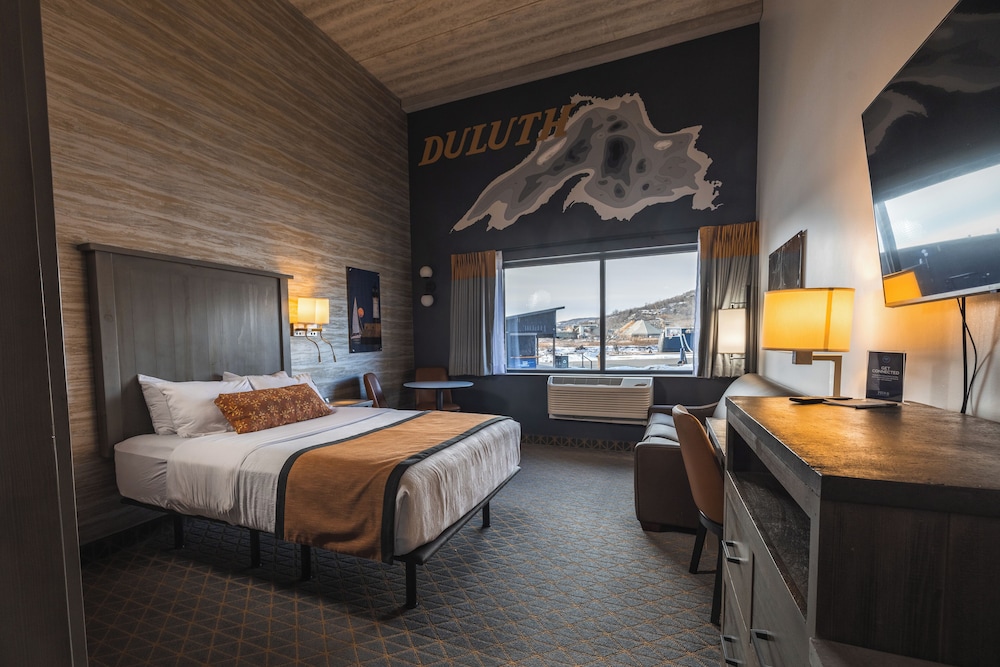 Pier B Resort - photo 14