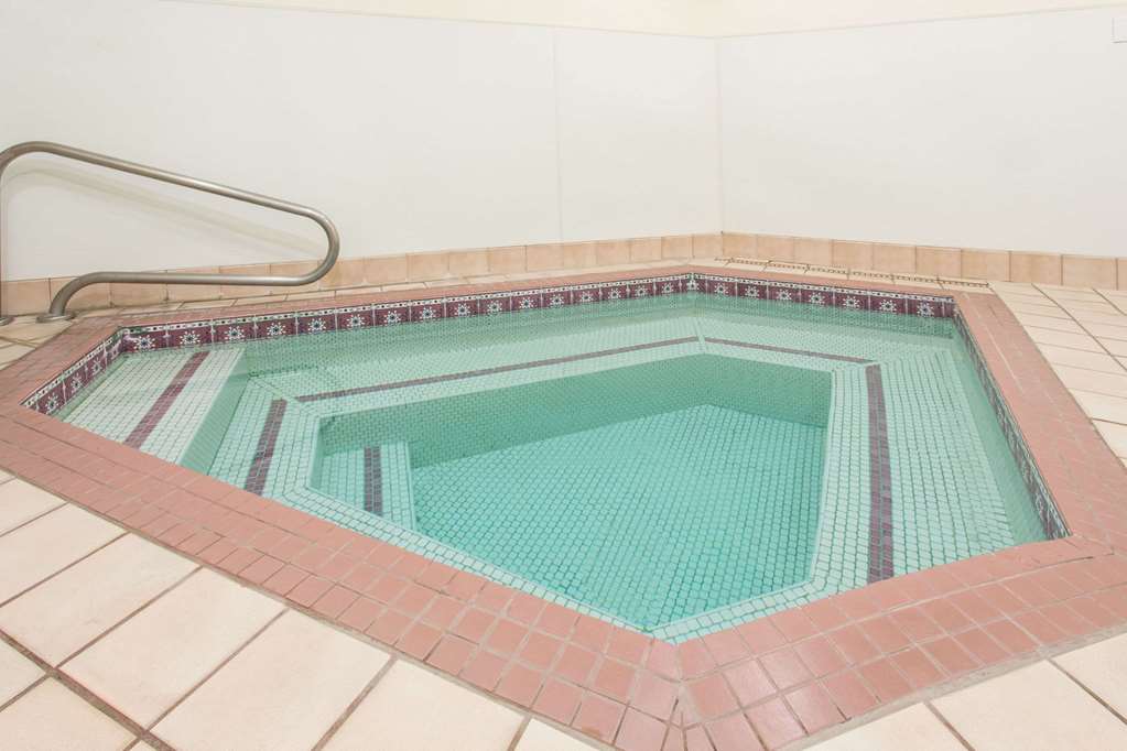 Travelodge by Wyndham Williams Grand Canyon - photo 4