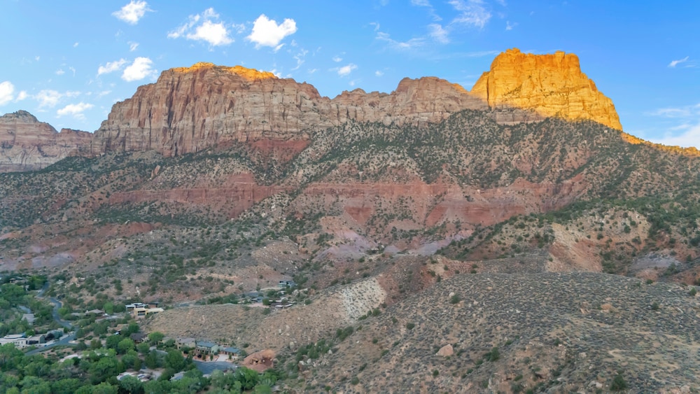 Montclair at Zion - photo 41