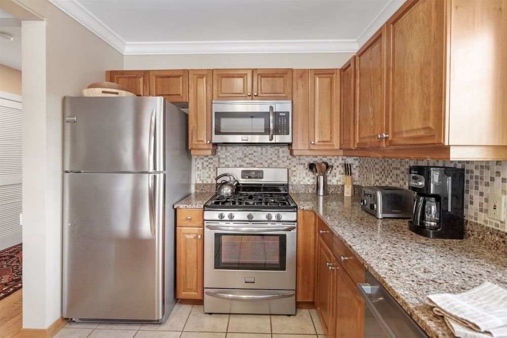 580a Topnotch - photo 11