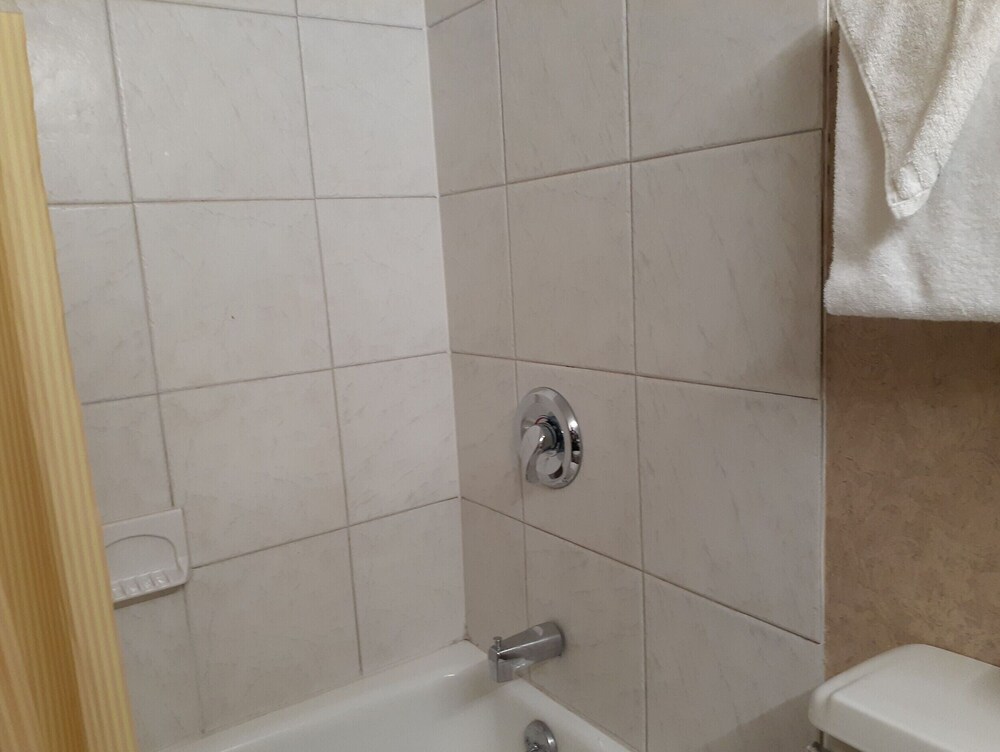 Hotel Columbus OH North I 71 - photo 20
