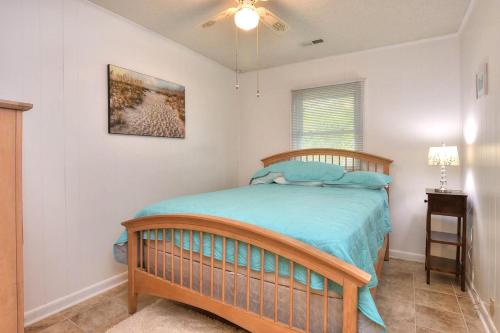 Lani Island - photo 24