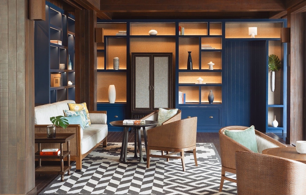 מראה חיצוני