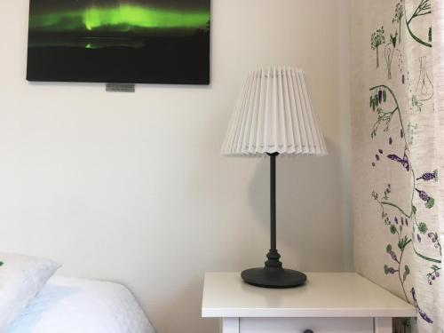 Hotell Gullvivan — Lapua — photo 4