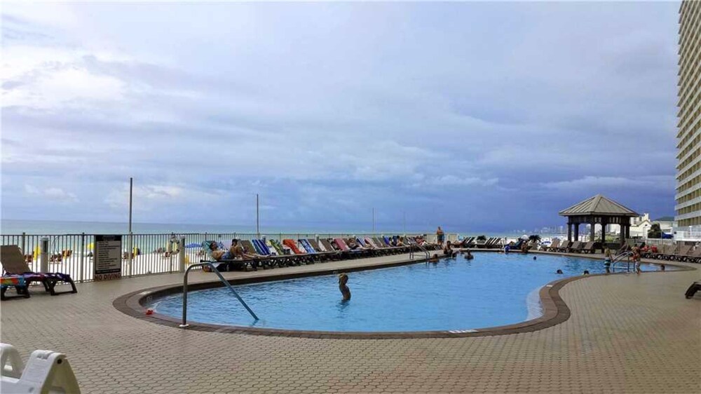 Treasure Island Resort by Royal American Beach Getaways - photo 15
