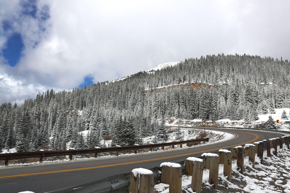 Winterstar Building G #3 by Stay Winter Park - photo 28