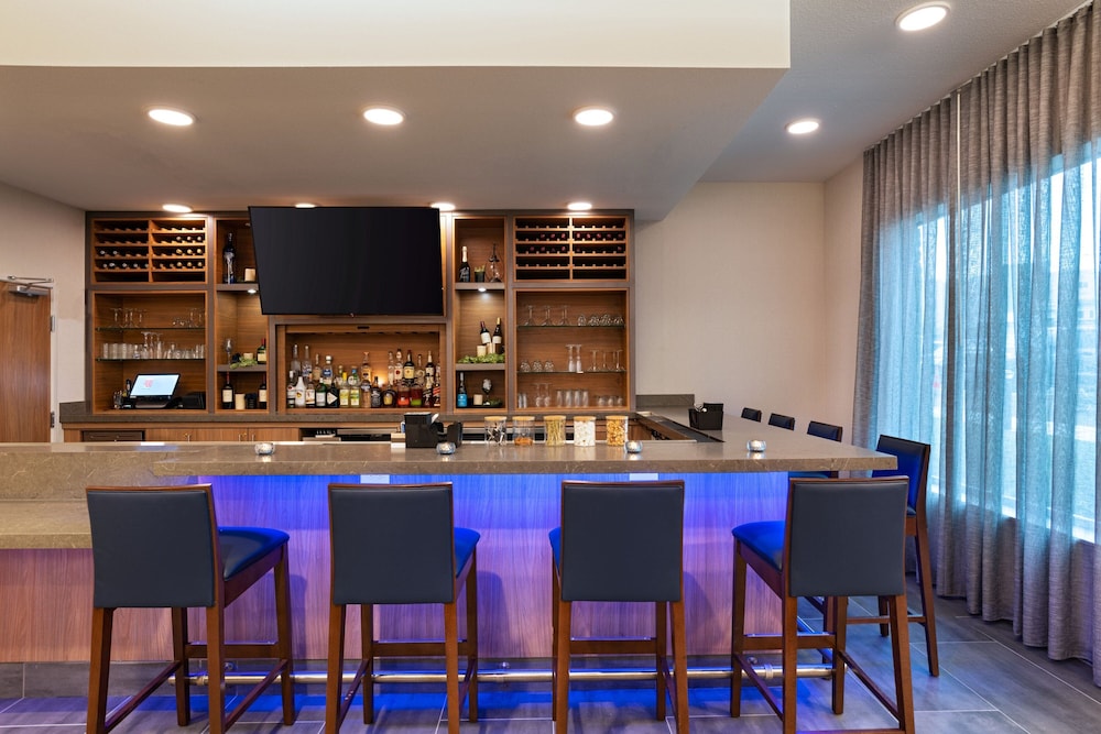 Fairfield by Marriott Inn & Suites Austin Georgetown - photo 22