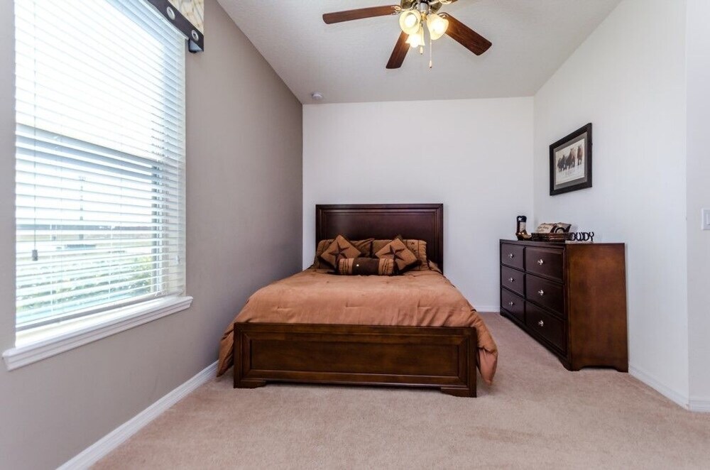 The Dales at West Haven 1214YC - photo 5
