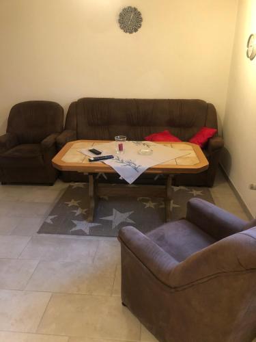 Ferienhaus Ostfriesland — Berumbur — photo 4