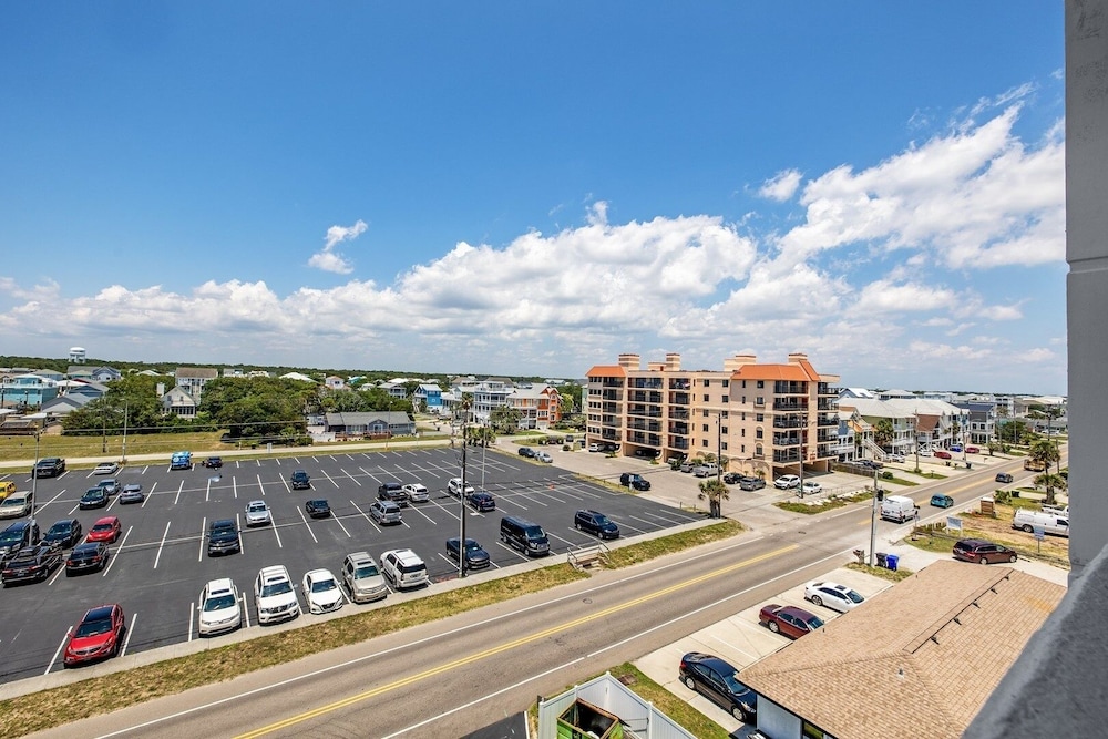 604 Lighthouse Landing by Atlantic Towers - photo 36
