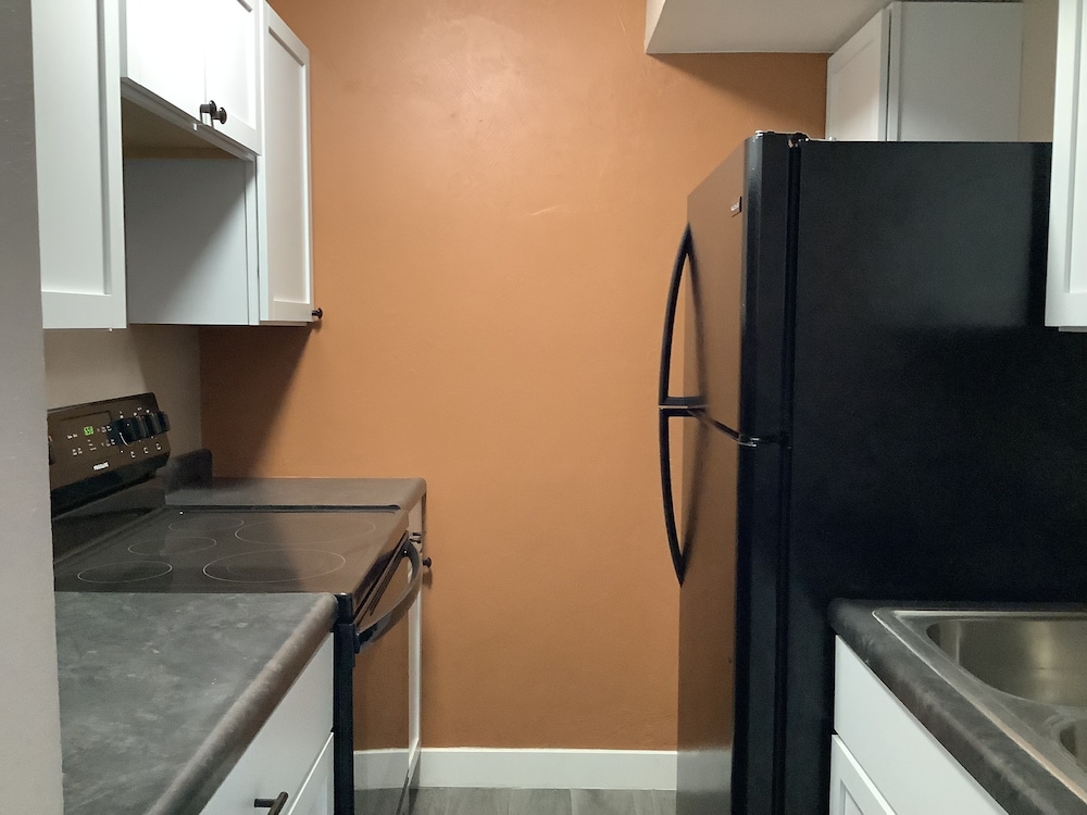 Silver Spur Vintage Inn & Suites - photo 25