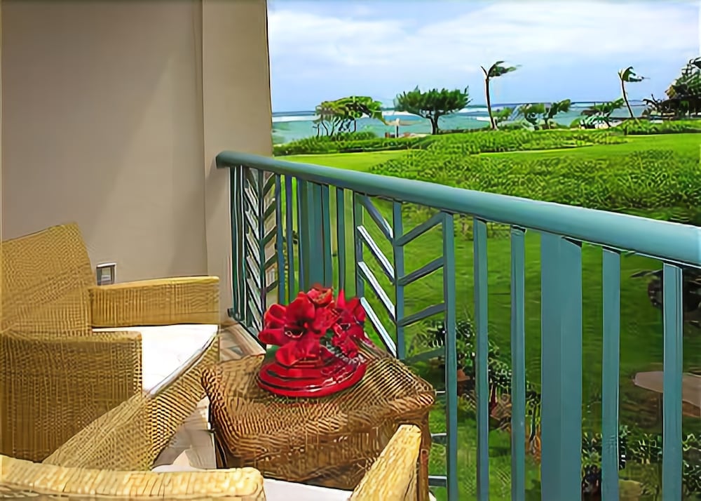Waipouli Beach Resort H207 by RedAwning — hotel in Kapa'a