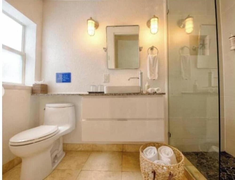 Casa Morada - photo 72