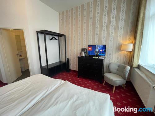 dS Hotel Bad Bentheim in Bad Bentheim, Germany