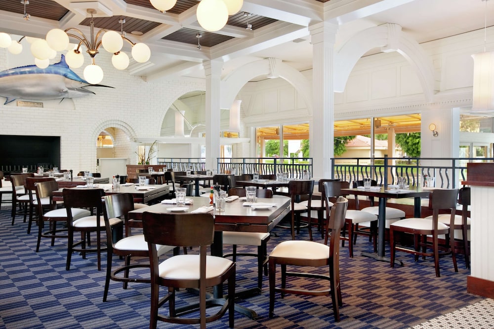 Hilton Boca Raton Suites - photo 34
