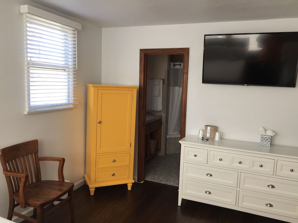 Seacrest Inn - photo 61