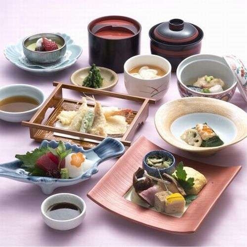 Kawachinaganosou — Sakai — photo 3