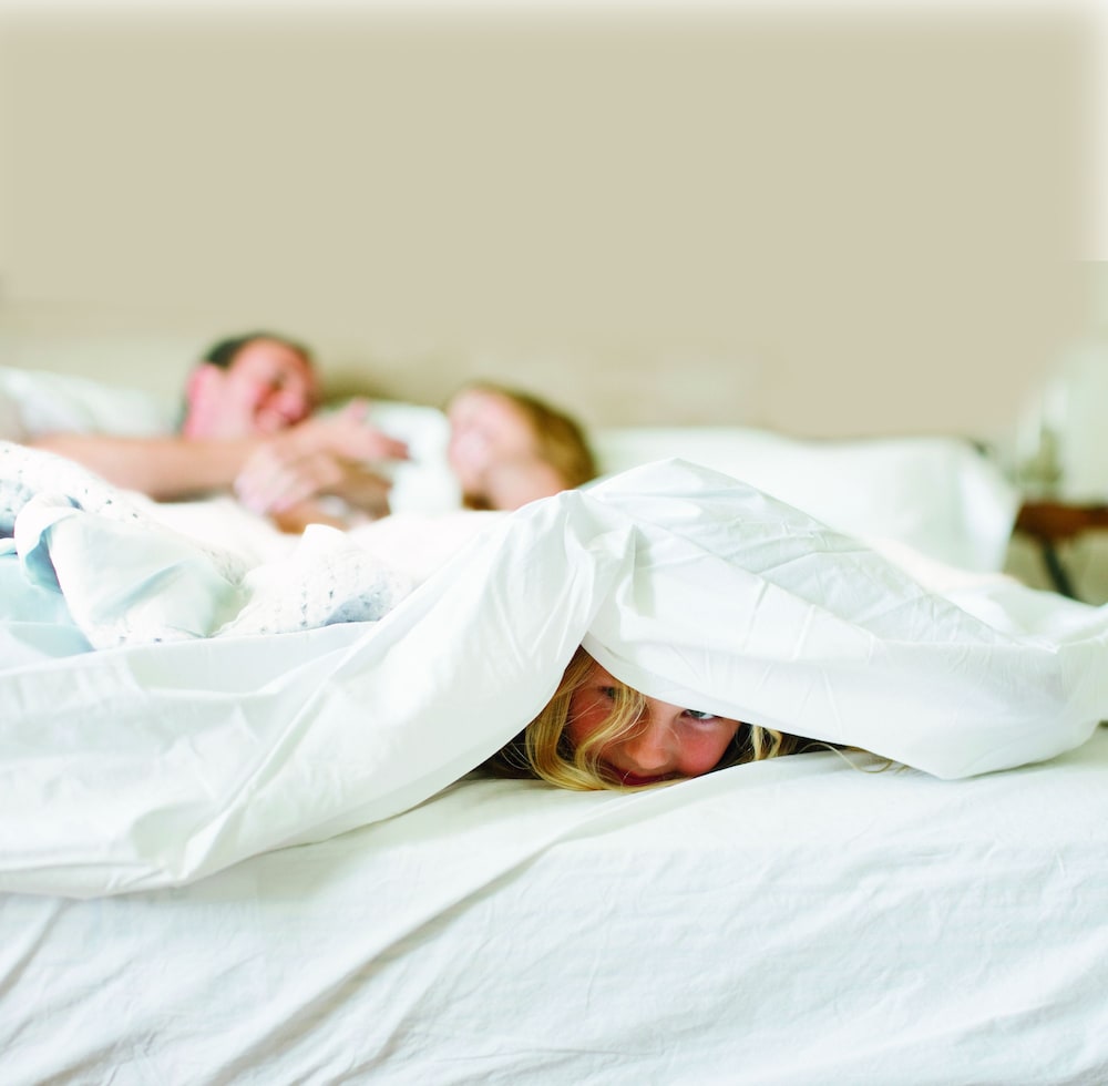 Country Inn & Suites by Radisson Prairie du Chien WI - photo 5