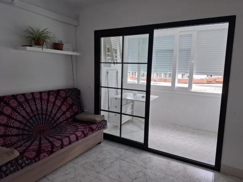 Lemon Torremolinos Center - last minute hotel in Torremolinos