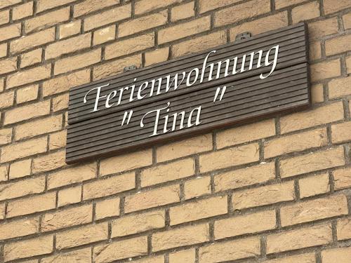 Ferienwohnung Tina — Nettersheim — photo 2