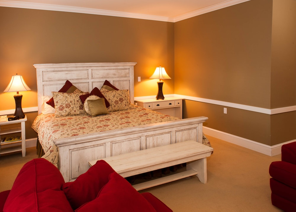 Selinsgrove Inn - photo 29