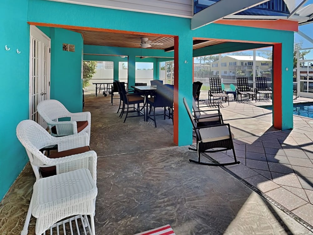 244 Flamingo - photo 21