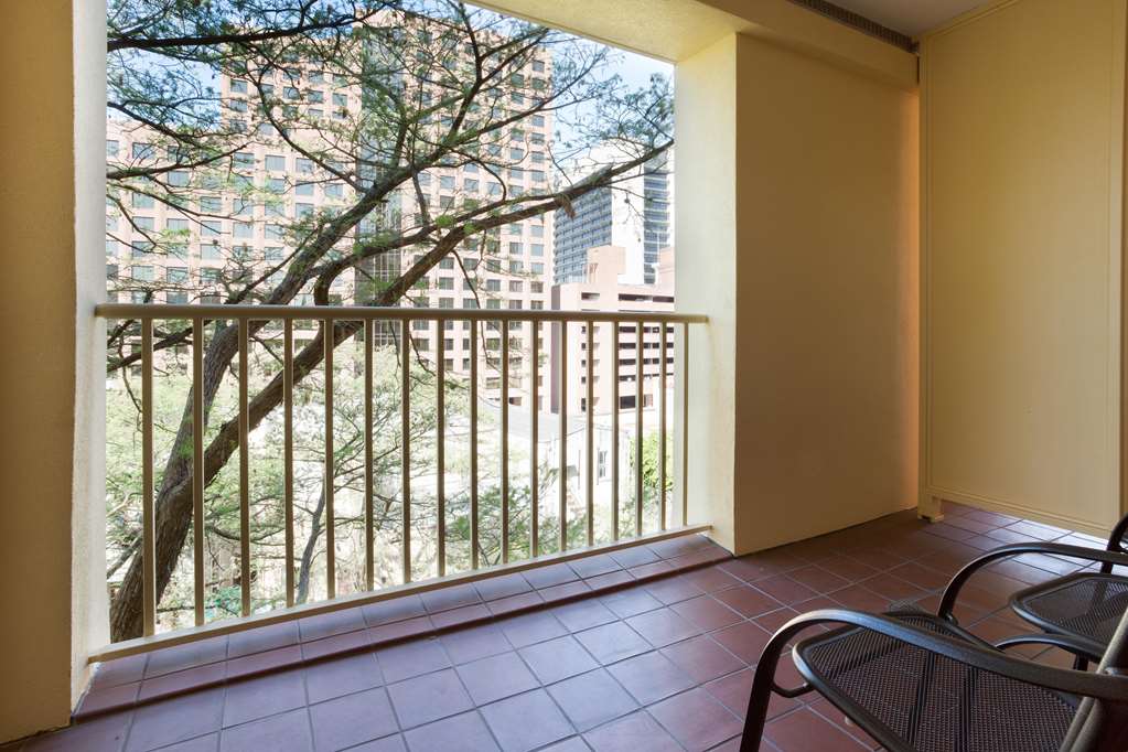 Drury Inn & Suites San Antonio Riverwalk - photo 18
