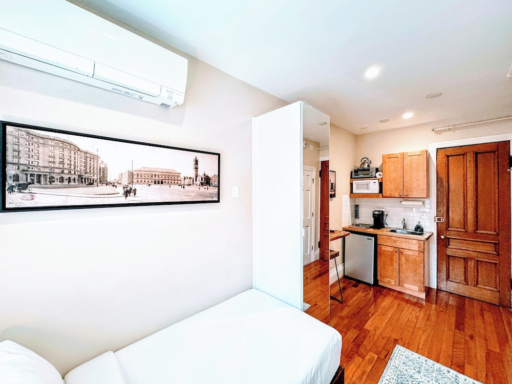 Copley House - photo 10