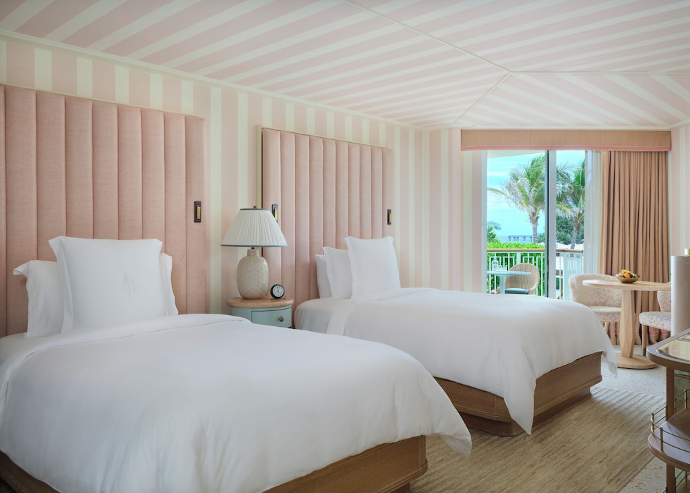 Four Seasons Resort Palm Beach - photo 8