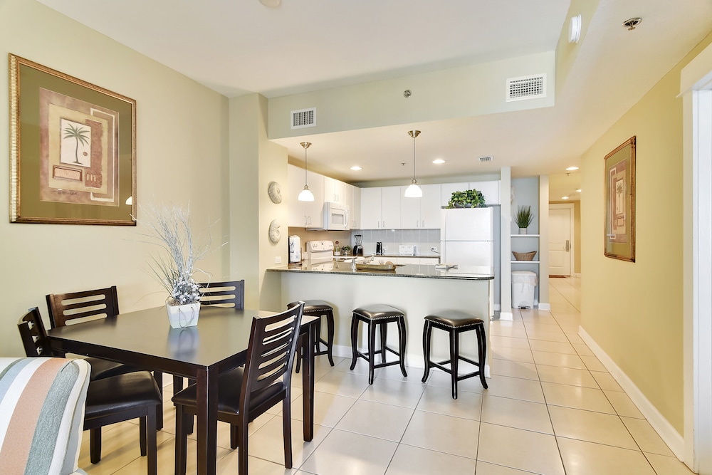 Grand Panama Beach Resort by Book That Condo - photo 112