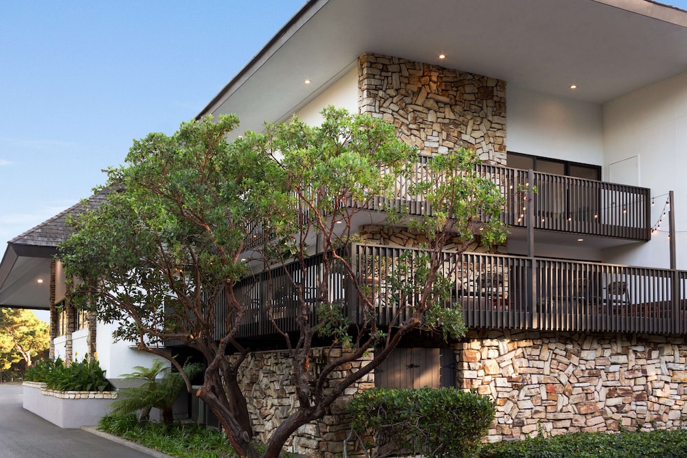 Hilton Garden Inn Monterey - photo 77