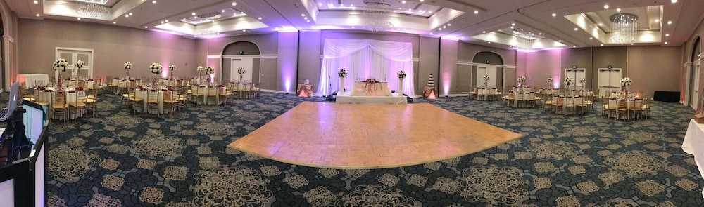 Hilton Palm Beach PBI - photo 165