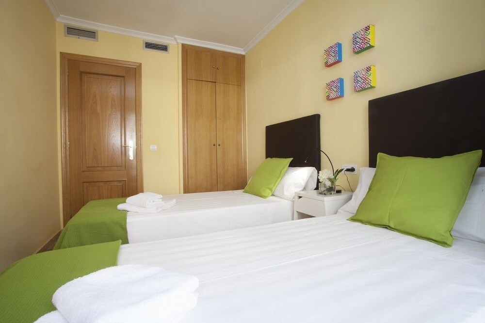 SingularStays Candela III — Valencia — photo 5