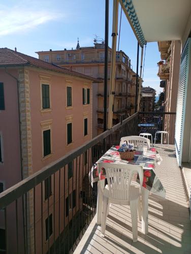 Tigullio Vacations Da Gabriella — 4-Star Luxury Hotel in Chiavari, Italy