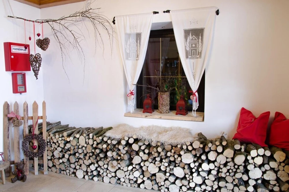 Hotel Thaler — Thiersee — photo 5