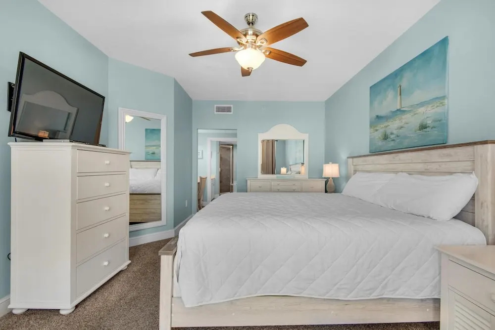Majestic Beach Towers 2 1708 - photo 2