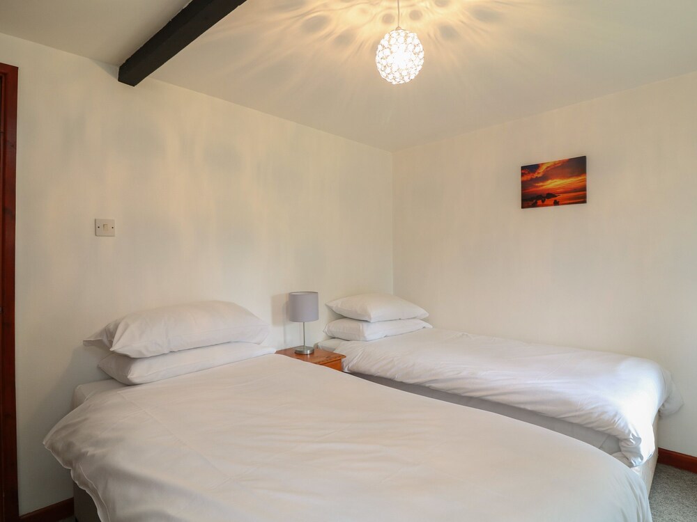 The Stable — Bude — photo 3