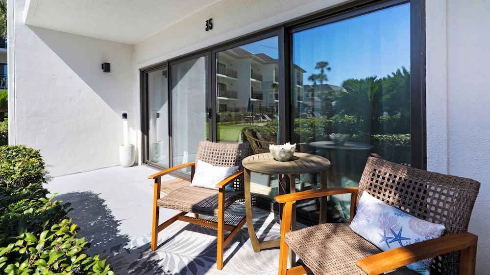 Emerald Hill - photo 267