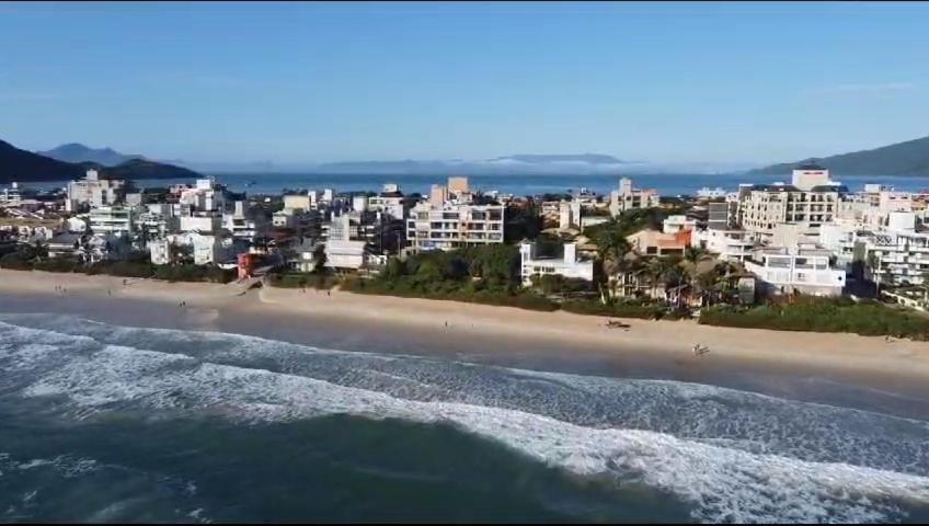 Incrível Duplex Com Jacuzzi Próximo Ao Mar 3 Suítes Apt 408