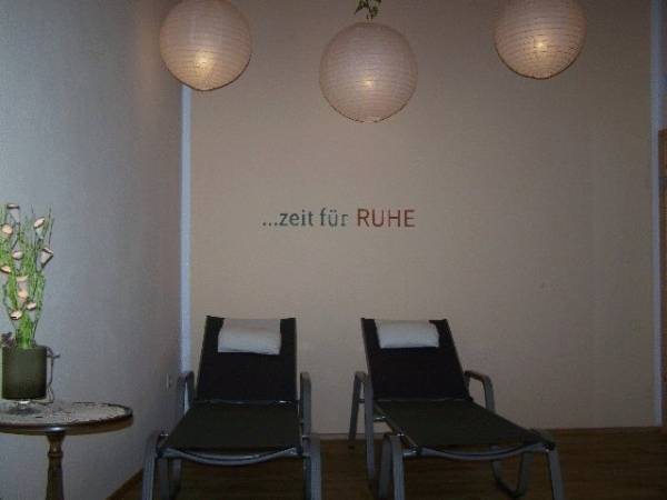 Panoramahotel Schwendbergerhof — Hippach — photo 4