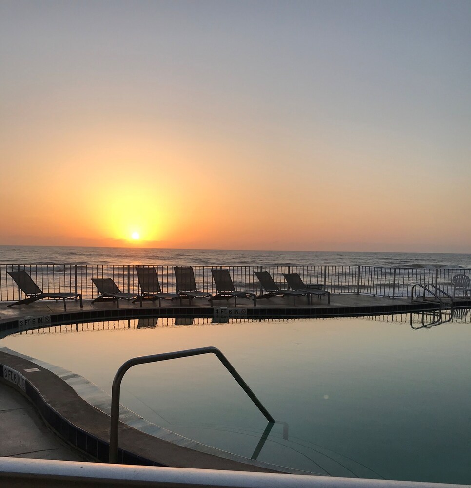 Makai Beach Lodge - photo 33