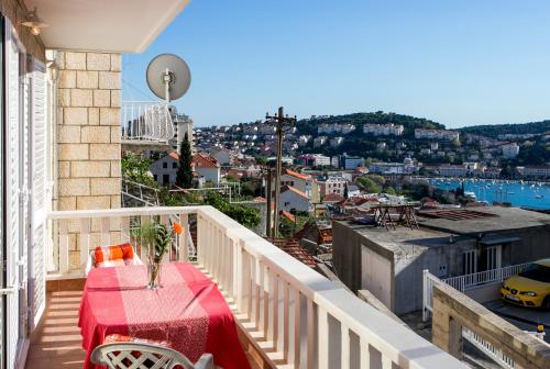 Guest House Letizia