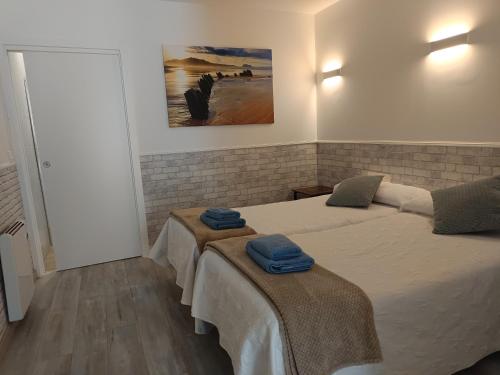 Kaixo Museum con Parking gratis — 4-Star Luxury Hotel in Zarautz, Spain