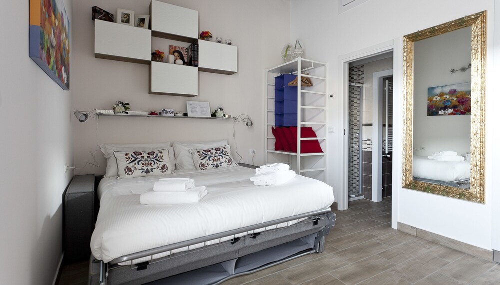 Sabinal Inn - carbon neutral hotel in Sabinal