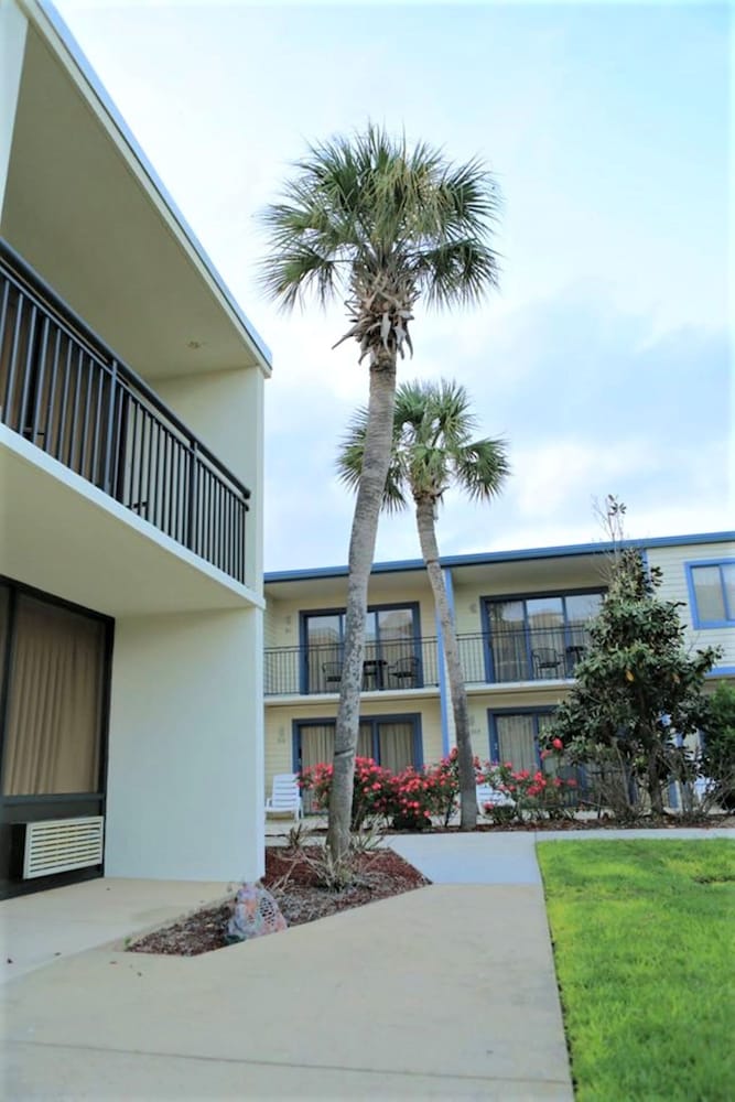 Royal Holiday Beach Resort - photo 36