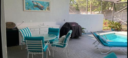 Destiny Splash — Destin — photo 2