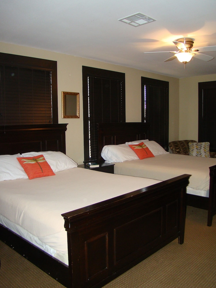 Hotel Cazan - photo 31