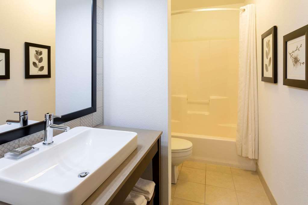 Country Inn & Suites by Radisson Fargo ND - photo 5